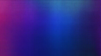 Future Dusk 2025 trend color Background. Abstract Silk Texture surface. Drapery 3D gradient background. 