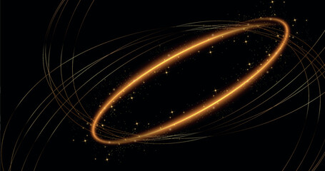 background galaxy and white