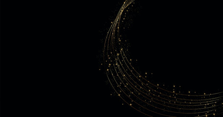 background galaxy and white