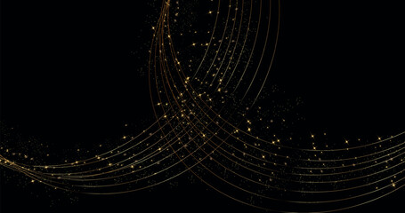 background galaxy and white