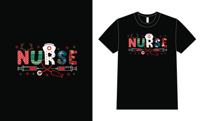 Nurse Life, Nurse t-shirt, Nursing, Vector, nurse practitioner t shirt design .