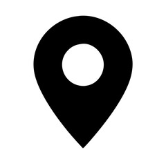 Location icon