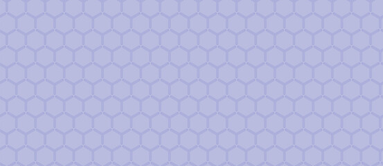 Seamless geometric pattern design. Abstract tech background. Simple vector ornament for web backdrop or fabric, paper print.