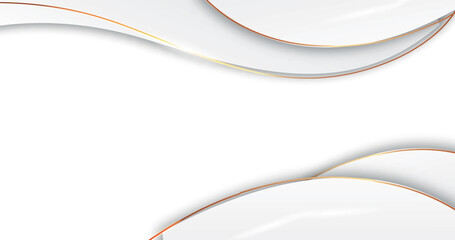 background galaxy and white