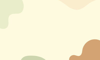 illustration of a person with a frame