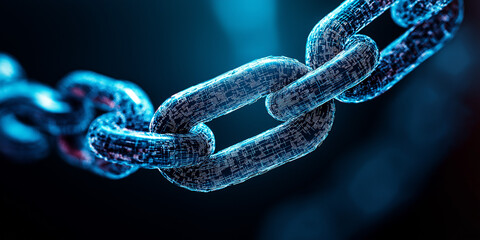 Cybersecurity measures against cyber attacks in national security frameworks digital environment abstract viewpoint