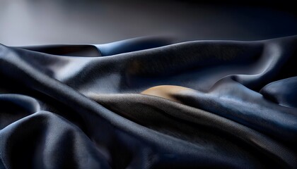 Obraz premium textiles de muy alta resolución