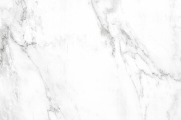 Marble granite white background wall surface black pattern graphic abstract light elegant gray for do floor ceramic counter texture stone slab smooth tile silver natural for interior decoration.