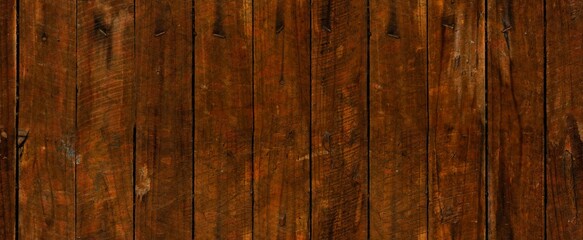 backgrounds and textures concept - wooden texture or background
