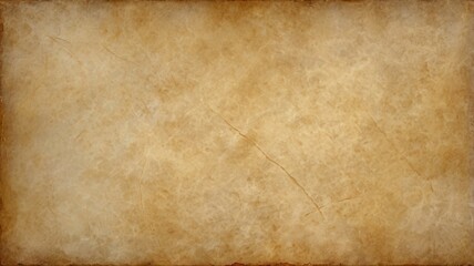 Obraz premium Old vintage paper, vintage paper texture, vintage texture background.