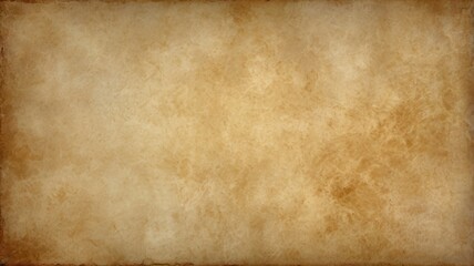 Obraz premium Old vintage paper, vintage paper texture, vintage texture background.