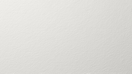 Subtle White Paper Texture Background, Fine Grain Surface, Seamless Light Texture, Minimalist...