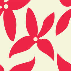 Flower pattern, Ditsy floral seamless pattern. Small little flower pattern background. Repeat pattern. Ditsy print. Liberty style. Tiny flower seamless design. Ditsy floral for fashion, texture