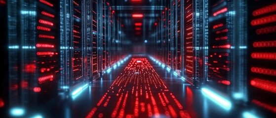 Transforming Cloud Computing with Quantum Technology Trends