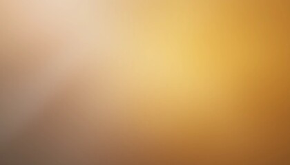 Create a Soft Peach to Golden Yellow Gradient: Perfect for Elegant and Cheerful Visuals
