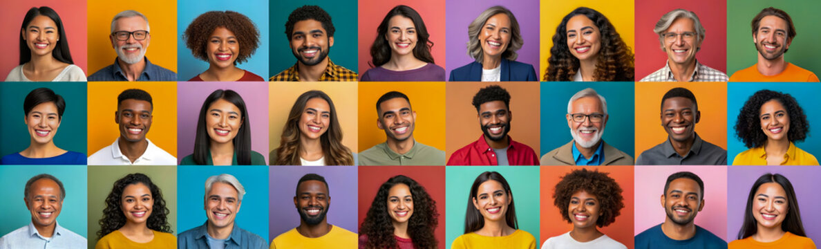 Differnt Races Free Faces Of Different Races Images – Browse 19,767 Stock Photos, Vectors ...