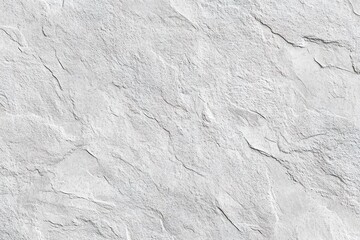 light gray concrete texture background with rough edges and visible texture offering industrial modern look suitable