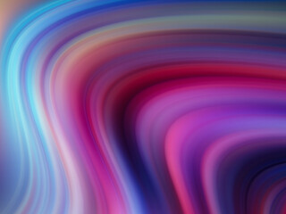 abstract background with lines