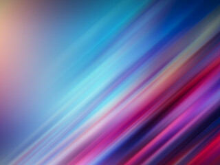abstract colorful background