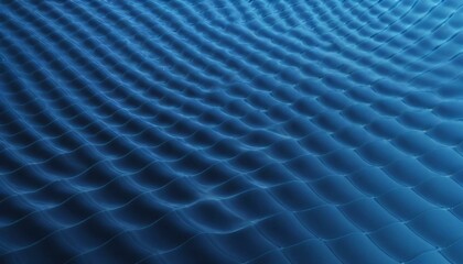 blue abstract background