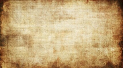 Obraz premium Elegant terracotta paper texture with a warm tone and subtle grunge-inspired details for timeless designs.