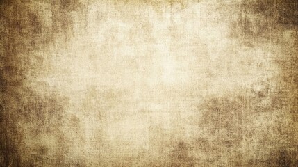 Fototapeta premium Elegant terracotta paper texture with a warm tone and subtle grunge-inspired details for timeless designs.