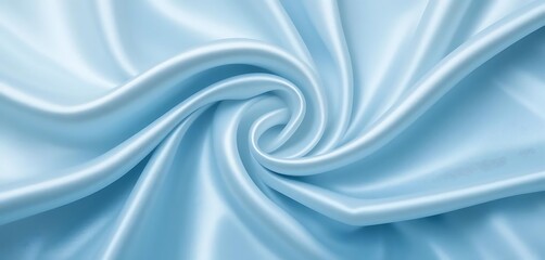 Obraz premium abstract silk background