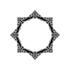 frame, border, vintage, vector, decoration, pattern, floral, design, illustration, ornament, art, ornate, flower, leaf, black, victorian, flowers, antique, swirl, silhouette, shape, lace, banner, retr