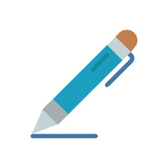  Essential Stylus Pen Icon
