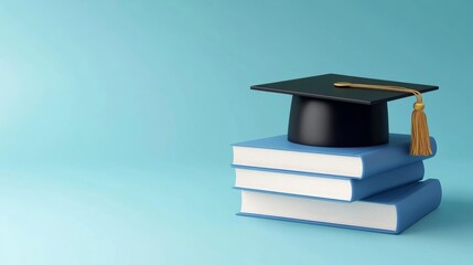 Clipping path available for each individual element.