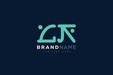 L and K logo design.  LK abstract Letters Logo Monogram. This logo design is the process of creating a visual symbol that represents a brand, company, or individual.