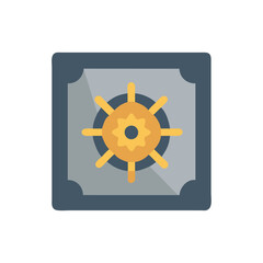 Fototapeta premium Adobe Illustrator Artwork