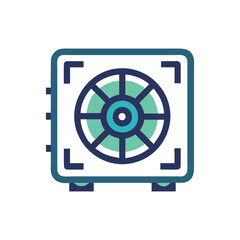 Adobe Illustrator Artwork