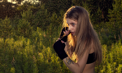 Fototapete bei efototapeten.de bestellen   