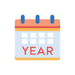 Fototapeta premium Adobe Illustrator Artwork