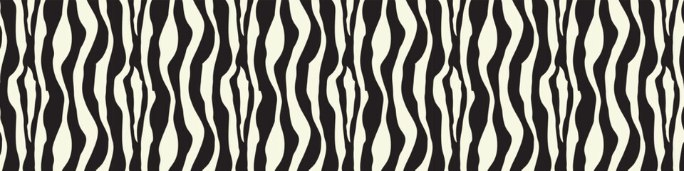 textured vector backgrounds with simple and fun repeating patterns. Abstract colorful backgrounds for cards, posters, covers, banners, or branding.