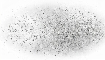 black and white background