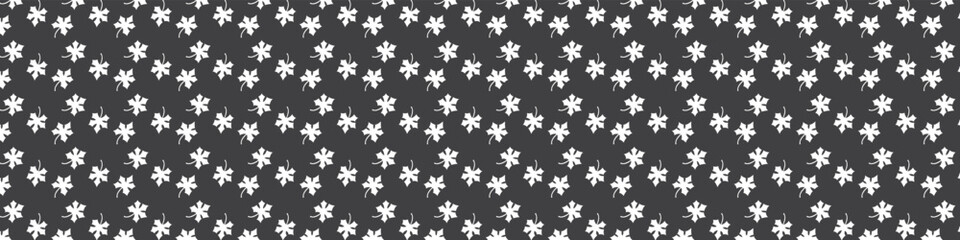 textured vector backgrounds with simple and fun repeating patterns. Abstract colorful backgrounds for cards, posters, covers, banners, or branding.