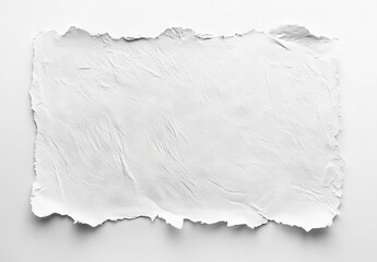 White background, high resolution, professional quality, flat white paper texture, simple and clean, high definition, high detail, white blank sheet of textured paper, slightly yellowed edges --
