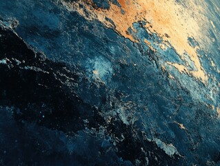 Celestial Beauty: The Art of Space Photography