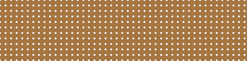 textured vector backgrounds with simple and fun repeating patterns. Abstract colorful backgrounds for cards, posters, covers, banners, or branding.