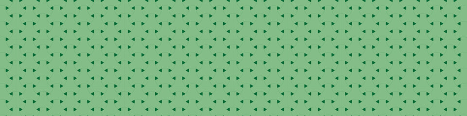 textured vector backgrounds with simple and fun repeating patterns. Abstract colorful backgrounds for cards, posters, covers, banners, or branding.