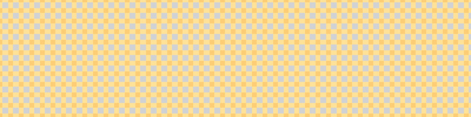 textured vector backgrounds with simple and fun repeating patterns. Abstract colorful backgrounds for cards, posters, covers, banners, or branding.