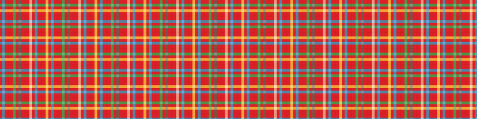 textured vector backgrounds with simple and fun repeating patterns. Abstract colorful backgrounds for cards, posters, covers, banners, or branding.