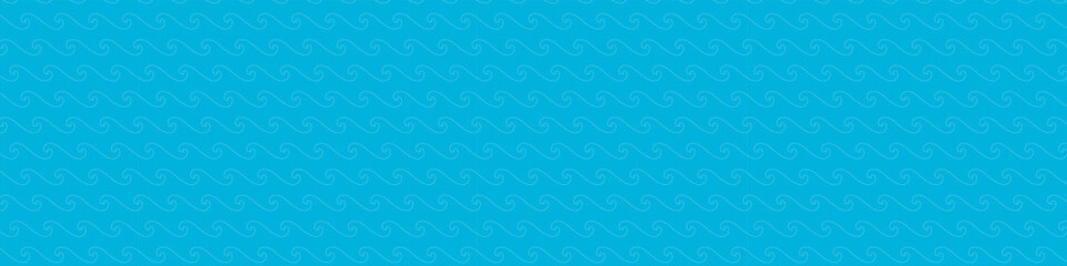 Fototapeta premium textured vector backgrounds with simple and fun repeating patterns. Abstract colorful backgrounds for cards, posters, covers, banners, or branding.