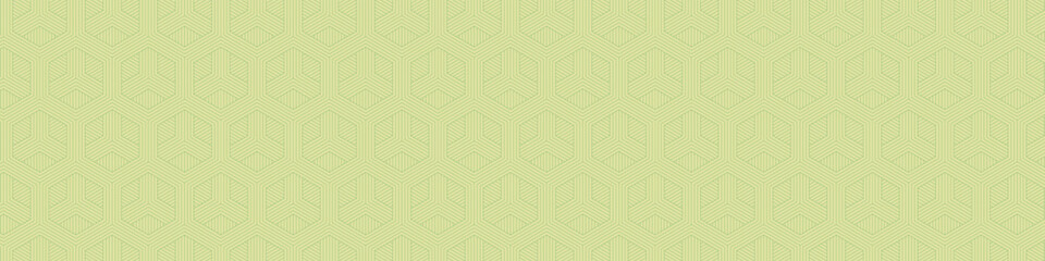 textured vector backgrounds with simple and fun repeating patterns. Abstract colorful backgrounds for cards, posters, covers, banners, or branding.