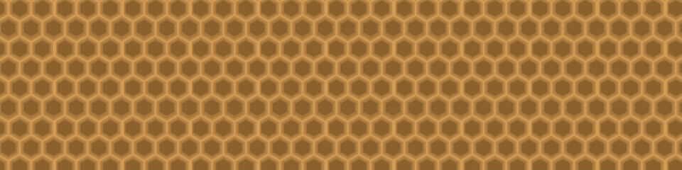 textured vector backgrounds with simple and fun repeating patterns. Abstract colorful backgrounds for cards, posters, covers, banners, or branding.