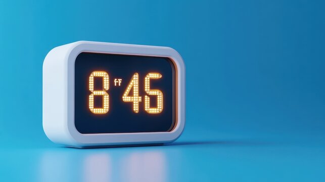 「45/845=」の写真素材 | 9件の無料イラスト画像 | Adobe Stock
