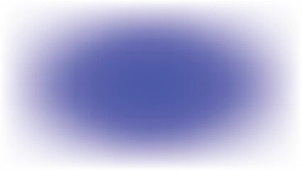 blue abstract background
