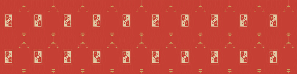 textured vector backgrounds with simple and fun repeating patterns. Abstract colorful backgrounds for cards, posters, covers, banners, or branding.